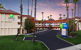 Holiday Inn la Mesa